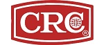 CRC