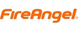 FireAngel