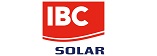 IBC SOLAR