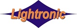 Lightronic