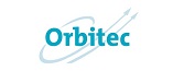 ORBITEC