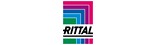 Rittal