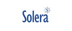 SOLERA