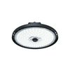 Csarnokvilágító BORIS FLEX L 30000 840 195/160/130W  30 000/25 000/20 000lm 4000K IP65 - 96700009