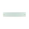 Előlap Xboard+ teli 525mm-sz 149mm-ma porszórt acél BPZ-FP-600/250-BL EATON - 108391