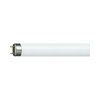 Fénycső 1,2m általános-hez T8 G13 36W 3100lm 840 13000h fehér PILA LF 36W/840 Cool White Philips - 927923284062