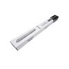 Fénycsöves lámpatest védett  LED-csőhöz falonkívüli 1x 18W 220-240V G13 IP65 Ramiris - JF6118