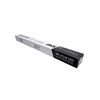 Fénycsöves lámpatest védett  LED-csőhöz falonkívüli 1x 18W 220-240V G13 IP65 Ramiris - JF6118