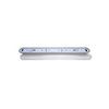 Fénycsöves lámpatest védett  LED-csőhöz falonkívüli 1x 18W 220-240V G13 IP65 Ramiris - JF6118