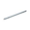Fénycsöves lámpatest védett  LED-csőhöz falonkívüli 1x 36W 220-240V G13 IP65 Ramiris - JF6136