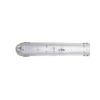 Fénycsöves lámpatest védett  LED-csőhöz falonkívüli 1x 36W 220-240V G13 IP65 Ramiris - JF6136