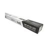 Fénycsöves lámpatest védett  LED-csőhöz falonkívüli 1x 36W 220-240V G13 IP65 Ramiris - JF6136