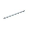 Fénycsöves lámpatest védett  LED-csőhöz falonkívüli 1x 58W 220-240V G13 IP65 Ramiris - JF6158