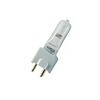 Halogén lámpa 64644 HLX 95W 17V G6.35 40X1  (14623) Fogorvosi OSRAM - 4052899995239