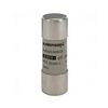 Hengeres biztosítóbetét gG 22x58mm 20A AC690V FR22GG69V20 MERSEN - P211038J (782020)