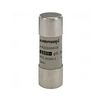 Hengeres biztosítóbetét gG 22x58mm 25A AC690V FR22GG69V25 MERSEN - N212072J (782025)
