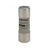 Hengeres biztosítóbetét gG 22x58mm 32A AC690V FR22GG69V32 MERSEN - F212594J (782032)