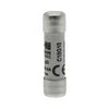 Hengeres biztosítóbetét gG gL/gG 10x38mm 10A 500V AC Bussmann EATON - C10G10