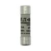 Hengeres biztosítóbetét gG gL/gG 10x38mm 8A 500V AC Bussmann EATON - C10G8
