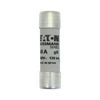Hengeres biztosítóbetét gG gL/gG 14x51mm 40A 500V AC Bussmann EATON - C14G40