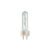 Kompakt fémhalogén lámpa egyfejű cső 73W G12 MASTERC CDM-T Elite 70W/930 G12 1CT/12 Philips - 928185305131