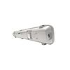 LED cső lámpatest T8 LED-csőhöz falonkívüli 2x 18W 230V 2G13 IP65 JF218LED Ramiris - WP-JF218LED