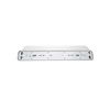 LED cső lámpatest T8 LED-csőhöz falonkívüli 2x 18W 230V 2G13 IP65 JF218LED Ramiris - WP-JF218LED