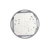 LED fali/mennyezeti lámpatest védett falonkívüli 1x 15W 220-240V AC 1500lm IL-ABASIC Ramiris - 257248