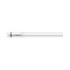 LED fénycső 1,2m cső T8 12,5W- G13 2100lm 840 220-240V AC 50000h 160° Master LEDtube Philips - 929001922702