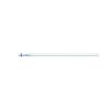LED fénycső 1,2m cső T8 14W- G13 2000lm 830 220-240V AC 50000h 3000K Master LEDtube Philips - 929001298902