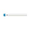 LED fénycső 1,2m cső T8 15,5W- 36W G13 1800lm 840 220-240V AC 50000h 4000K CorePro LEDtube Philips - 929003519702