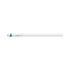 LED fénycső elektronikus előtétre cső 20W- G5 2800lm 830 120-160V AC Master LEDtube Philips - 929001391302
