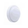 LED hajólámpa 20W 220-240V AC 1600lm 4000K IP54 PILA WL007C LED16S/840 PSU RND WH G2 Philips - 911401774762