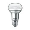 LED lámpa R63 tükrös 3W- 40W E27 210lm 827 220-240V AC 15000h 36° 400cd CoreProLEDspot Philips - 929001891302