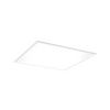 LED panel 1200 süllyesztett ANNA VARIOFLEX 12X3 4400 830/35/40 3000-4400lm 28-40W 1196x296x60mm - 96635504