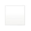 LED panel 1200 süllyesztett ANNA VARIOFLEX 12X3 4400 830/35/40 3000-4400lm 28-40W 1196x296x60mm - 96635504