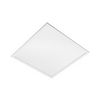 LED panel 830 80000h A+ süllyesztett 1x 33W 220-240V 4000lm 3000K IP20 MODUS - UQ3A600/700ND