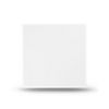 LED panel falonkívüli 1x 36W 220-240V AC 4500lm 4000K IP44 50000h Modee - MPL-BP5954000K36W125