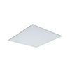 LED panel süllyesztett 36W 220-240V AC 3200lm 4000K PILA RC007B LED32S/840 PSU W60L60 NOC Philips - 911401714793