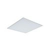 LED panel UGR19 falonkívüli 1x 28.5W 220-240V AC 3600lm RC132V G5 36S/840 PSU W60L60 Philips - 911401887184