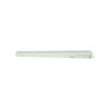 LED porpáramentes lámpatest falonkívüli 1x 42W AC 5040lm 4000K IP65 30000h Eco DP LEDVANCE - 4099854080364