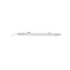 LED porpáramentes lámpatest védett falonkívüli 1x 48W 220-240V AC LED Dampproof Slim ECO LEDVANCE - 4058075601659