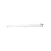 LED porpáramentes lámpatest védett falonkívüli1500 LED DAMPPROOF COMP 1500 V 50W/34W 840 IP66 PS LEDVANCE SLIM - 4058075740891