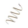 LED szalag (5m) öntapadó Ledszalag LS V-1500/840/5 1490lm/m 4000K 13,2W/m 70led/m 5m/t 60W/t 24Vdc 30Kh - 4058075707993
