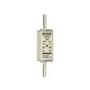 NH biztosítóbetét NH1 200A gL/gG 500V homlokoldali-kioldásjelzéssel NH1GG50V200 MERSEN - P218766C (371320)