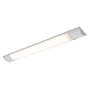 Rábalux 1451 Batten Light 