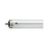Robbanáésbiztos fénycső 1,2m 1tüskés robbanásbiztos-hez T12 Fa6 TL-X XL 40W/33-640 SLV/25 Philips - 928037903332