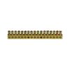 Sorkapocssín 995mmx 10mmx 8mm fém KLM EATON M5 csavar - 275452