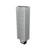 Szekrényfűtés 150W 110-250V/AC50Hz AC RH-TCO Weidmüller - 2557980000