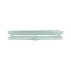 Szerelőlap Xboard+ univerzális perforált acél 30mm-ma 688mm-sz galvanizált BPZ-MPL30-800 EATON - 104318